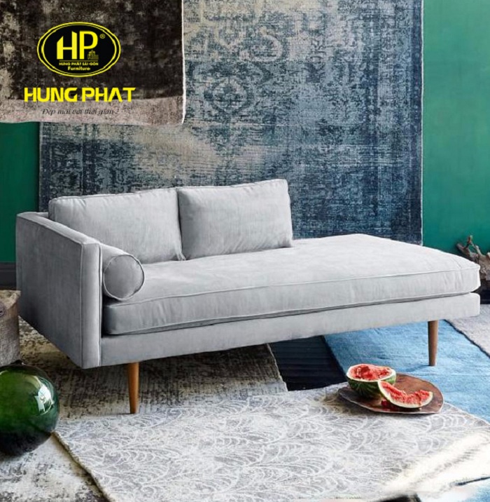 Lựa chọn sofa cho homestay với phong cách phù hợp