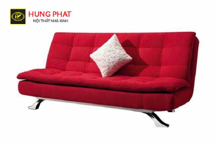 Một bộ sofa sẽ giúp homestay khẳng định phong cách riêng