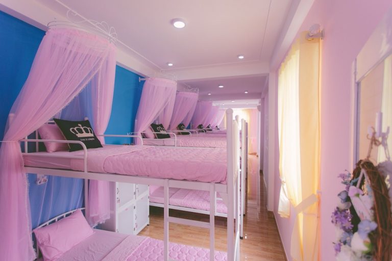 Princesss-Room-Dorm-du-lich-Quy-Nhon
