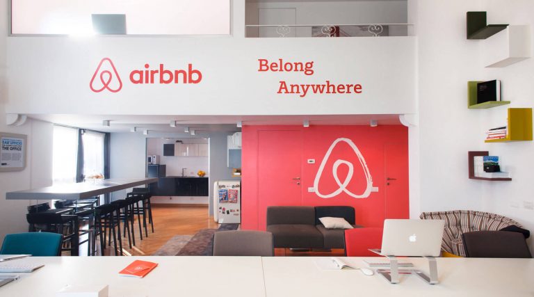 nhan tien tren airbnb7 Hướng dẫn nhận tiền trên Airbnb - kinh nghiệm cho thuê phòng trên Airbnb